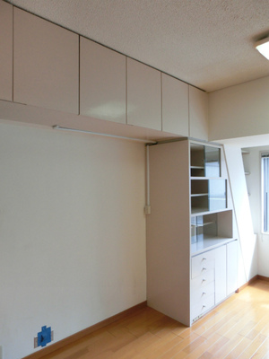 代官山エーデルハイム706 (70).jpg