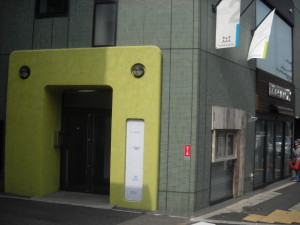 SDビル2F (2).jpg