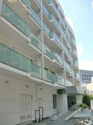 恵比寿スカイハイツ (3).jpg