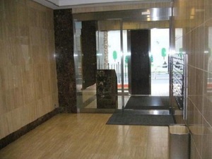 スカーラ代官山 (12).jpg