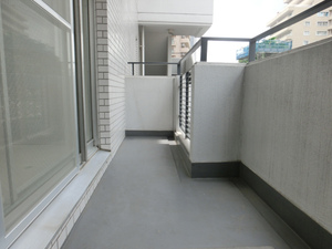 ストーク代官山401 (60).jpg