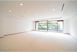 nishiazabupa-ku-E (11).jpg