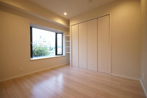 ライオンズマンション千駄ヶ谷403 (6).jpg