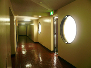 第25宮廷マンション (4).jpg