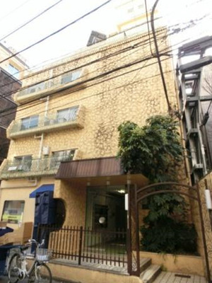 鹿鳴館ハイツ (5).jpg