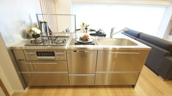 代官山マンション510_06.jpg