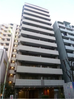 クレッセント渋谷神泉 (2).jpg