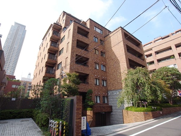 赤坂グランフォルム外観 (2).jpg