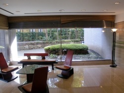 nishiazabupa-ku-E (2).jpg