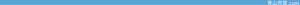 bar-thumb-600x10-12995.jpg