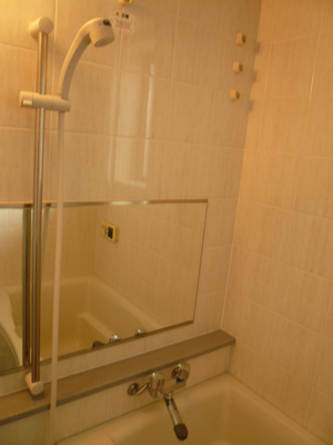 bath1.jpg