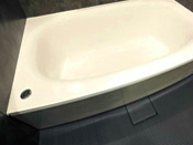 bath11.jpg
