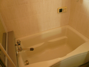 bath2.jpg