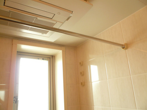 bath4.jpg