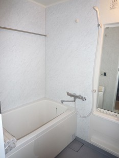 bathroom_5251002208.jpg