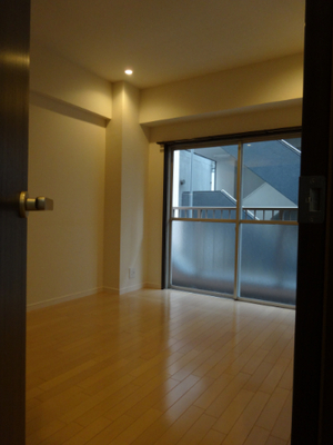 mezondoebisu (51).jpg