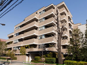 クリスタルコート鳥居坂 (10).jpg