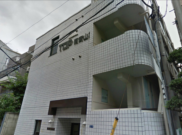 トップ南青山第２外観1.jpg