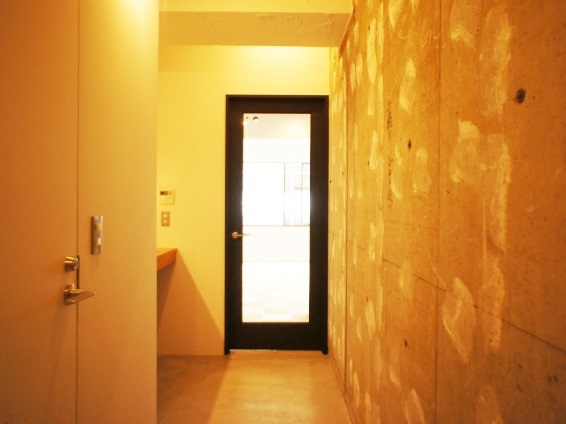 ライオンズマンション平河町2F (13).jpg