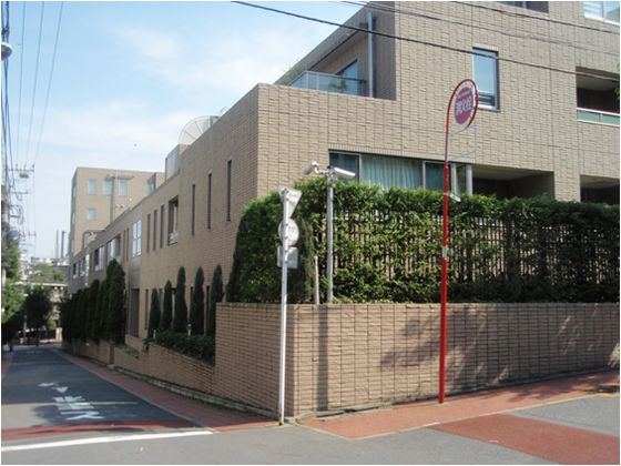 松濤アパートメント (10).jpg