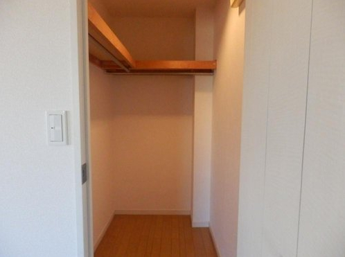 サンクタス広尾常磐松ウエストコート6F (9).jpg