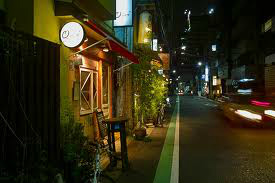 bistrodoori1.jpg