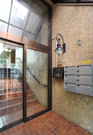 bldg_169304_p4.jpg