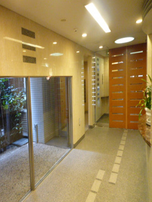 クレッセント渋谷神泉 (12)_tate.jpg