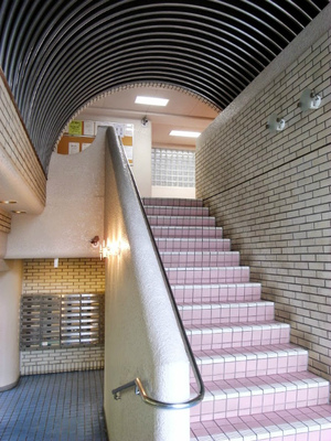 インペリアル広尾 (4).jpg