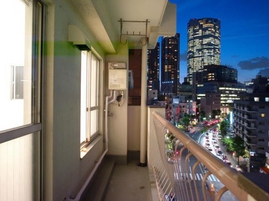 夜景イメージ.jpg