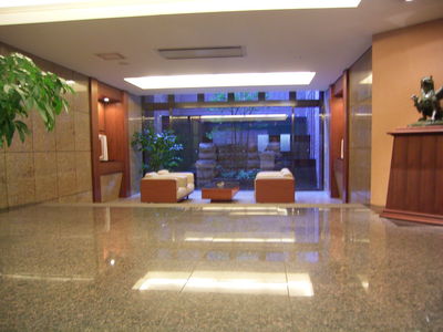 c2a653c1.jpg