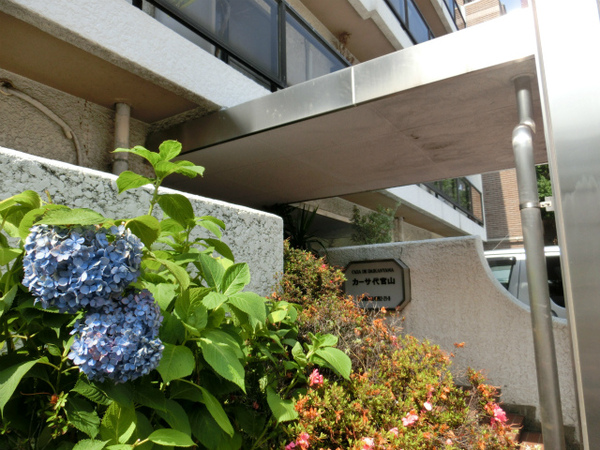 カーサ代官山 (2).jpg
