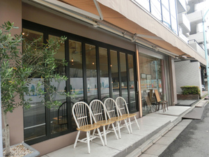 ストーク代官山401 (4).jpg