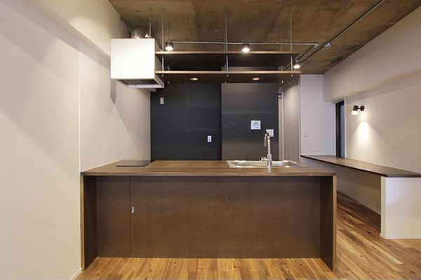 ストークメイジュ404 (7).jpg