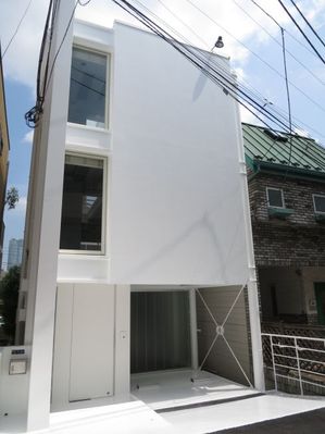 南青山三丁目ビル (13) - コピー.jpg