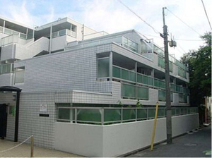 ハイシティ表参道 (1) - コピー.jpg
