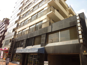 c4231270.jpg
