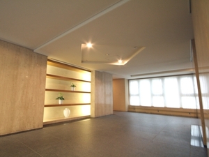 クリスタルコート鳥居坂 (4).jpg