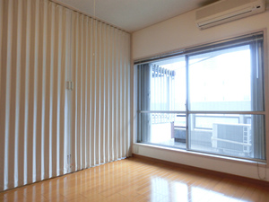 代官山エーデルハイム706 (88).jpg