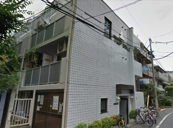 トップ南青山第２外観2.jpg