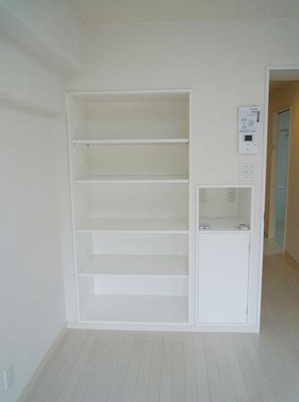 原宿第2コーポ1F (8).jpg