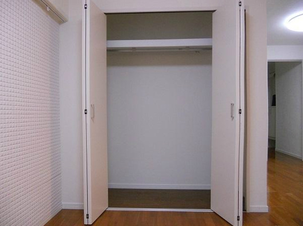 秀和西麻布レジデンス204 (8).jpg