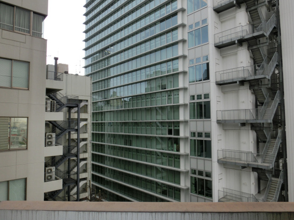 sCIMG1712 - コピー.jpg