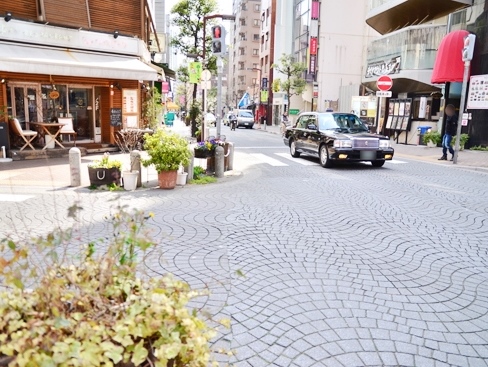 麻布十番商店街.jpg