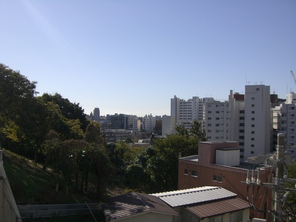 シャトー代官山 (7).jpg