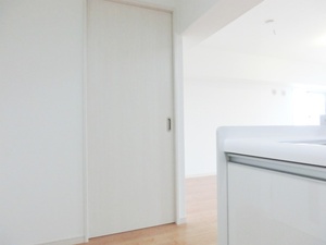 ライオンズマンション南平台１１０５号室 (56).jpg