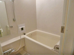 パルロイヤルアレフ赤坂2F (6).jpg