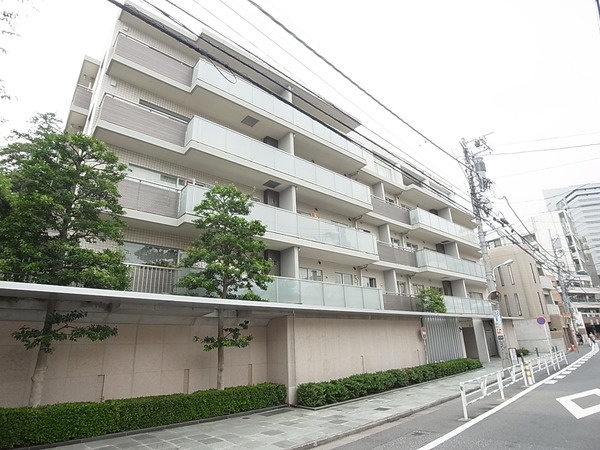 南平台ハウス2F (9).jpg
