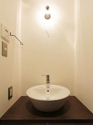ストークメイジュ404 (12).jpg
