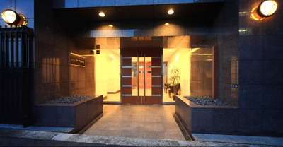 clover_point_Kimg01.jpg